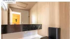 Foto 32 de Casa de Condomínio com 3 Quartos para venda ou aluguel, 600m² em Granja Julieta, São Paulo