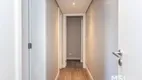 Foto 15 de Apartamento com 3 Quartos à venda, 125m² em Champagnat, Curitiba