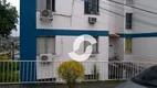 Foto 2 de Apartamento com 2 Quartos à venda, 98m² em Tribobó, São Gonçalo
