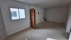 Foto 12 de Cobertura com 2 Quartos à venda, 86m² em Vila Bela Vista, Santo André