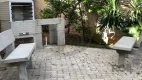 Foto 11 de Casa de Condomínio com 2 Quartos à venda, 76m² em Teresópolis, Porto Alegre