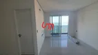 Foto 25 de Apartamento com 5 Quartos à venda, 460m² em Meireles, Fortaleza