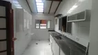 Foto 16 de Casa de Condomínio com 2 Quartos para alugar, 80m² em Tucuruvi, São Paulo