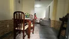 Foto 4 de Casa com 3 Quartos à venda, 162m² em Vigário Geral, Rio de Janeiro