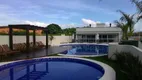 Foto 27 de Casa de Condomínio com 3 Quartos à venda, 155m² em Deltaville, Biguaçu