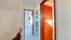 Foto 19 de Casa de Condomínio com 5 Quartos à venda, 220m² em Barra do Jacuípe, Camaçari
