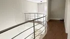 Foto 13 de Casa de Condomínio com 3 Quartos à venda, 209m² em Jardim Residencial Viena, Indaiatuba