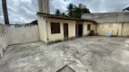 Foto 12 de Casa com 3 Quartos à venda, 216m² em Capuchinhos, Feira de Santana