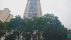 Foto 41 de Apartamento com 3 Quartos à venda, 108m² em Brooklin, São Paulo