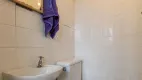 Foto 49 de Apartamento com 3 Quartos à venda, 98m² em Pinheiros, São Paulo