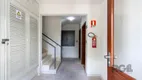 Foto 4 de Apartamento com 2 Quartos à venda, 63m² em Partenon, Porto Alegre