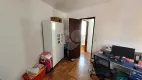 Foto 4 de Sobrado com 2 Quartos à venda, 79m² em Santa Terezinha, São Paulo