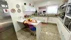 Foto 2 de Casa de Condomínio com 4 Quartos à venda, 354m² em Jardim dos Ipes, Limeira