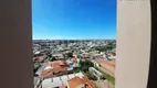 Foto 15 de Apartamento com 3 Quartos à venda, 69m² em Paulicéia, Piracicaba