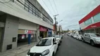 Foto 4 de Ponto Comercial para alugar, 177m² em Centro, Canoas