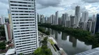 Foto 27 de Apartamento com 4 Quartos à venda, 134m² em Graças, Recife
