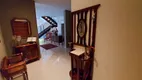 Foto 4 de Casa de Condomínio com 4 Quartos à venda, 420m² em Jardim Botânico, Ribeirão Preto