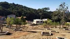 Foto 4 de Fazenda/Sítio com 2 Quartos à venda, 1000m² em Rocas Novas, Caeté