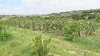 Foto 33 de Fazenda/Sítio com 3 Quartos à venda, 10m² em Macuco, Valinhos