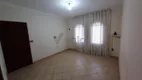 Foto 2 de Casa com 5 Quartos à venda, 114m² em Jardim Eulina, Campinas