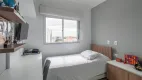 Foto 19 de Apartamento com 3 Quartos à venda, 129m² em Vila Leopoldina, São Paulo