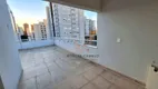 Foto 32 de Cobertura com 4 Quartos à venda, 220m² em Savassi, Belo Horizonte