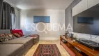 Foto 13 de Apartamento com 4 Quartos para venda ou aluguel, 209m² em Morumbi, São Paulo