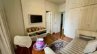 Foto 32 de Apartamento com 4 Quartos à venda, 305m² em Lourdes, Belo Horizonte