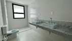 Foto 7 de Apartamento com 4 Quartos à venda, 227m² em Vila Gertrudes, São Paulo