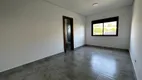 Foto 16 de Casa com 4 Quartos para venda ou aluguel, 390m² em San Fernando Valley, Atibaia