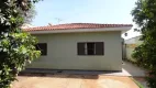 Foto 21 de Casa com 3 Quartos à venda, 171m² em Vila Monte Alegre, Ribeirão Preto