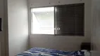 Foto 12 de Apartamento com 3 Quartos à venda, 72m² em Rudge Ramos, São Bernardo do Campo