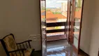 Foto 20 de Casa com 4 Quartos à venda, 271m² em Jardim Europa, Sorocaba