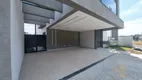 Foto 48 de Casa de Condomínio com 3 Quartos à venda, 300m² em Loteamento Granville Atibaia, Atibaia