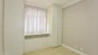 Foto 8 de Apartamento com 3 Quartos à venda, 80m² em Bacacheri, Curitiba