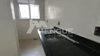 Foto 4 de Apartamento com 2 Quartos à venda, 68m² em Auxiliadora, Porto Alegre