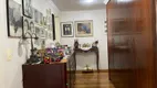 Foto 14 de Apartamento com 3 Quartos à venda, 178m² em Campo Belo, São Paulo