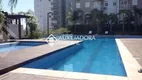 Foto 27 de Apartamento com 3 Quartos à venda, 72m² em Vila Jardim, Porto Alegre