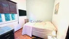 Foto 9 de Apartamento com 3 Quartos à venda, 132m² em Pinheiros, São Paulo