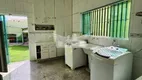 Foto 24 de Sobrado com 4 Quartos à venda, 550m² em Santa Maria, Santo André