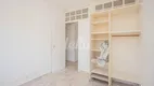 Foto 7 de Apartamento com 2 Quartos à venda, 73m² em Pinheiros, São Paulo