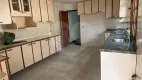 Foto 11 de Sobrado com 3 Quartos para venda ou aluguel, 280m² em Tucuruvi, São Paulo