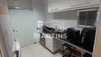 Foto 7 de Apartamento com 2 Quartos à venda, 62m² em Vila Maracanã, São Paulo