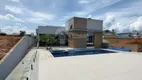 Foto 13 de Casa de Condomínio com 3 Quartos à venda, 400m² em Portal dos Bandeirantes Salto, Salto