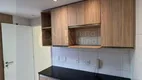 Foto 14 de Apartamento com 3 Quartos à venda, 87m² em Madalena, Recife