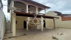 Foto 34 de Sobrado com 3 Quartos à venda, 200m² em Pontal de Santa Marina, Caraguatatuba