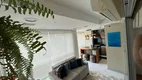 Foto 48 de Apartamento com 3 Quartos à venda, 142m² em Vila Andrade, São Paulo