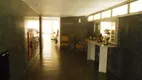 Foto 14 de Apartamento com 3 Quartos para alugar, 100m² em Aldeota, Fortaleza
