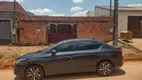 Foto 23 de Casa com 4 Quartos à venda, 150m² em Nova Floresta, Porto Velho