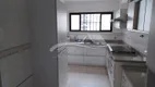 Foto 16 de Apartamento com 3 Quartos para alugar, 130m² em Moema, São Paulo